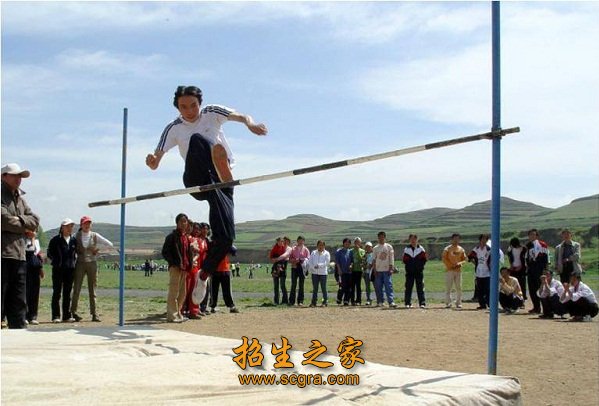 學(xué)生運動