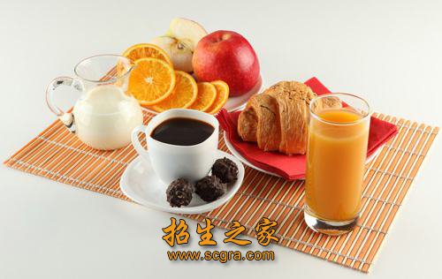 營(yíng)養(yǎng)餐