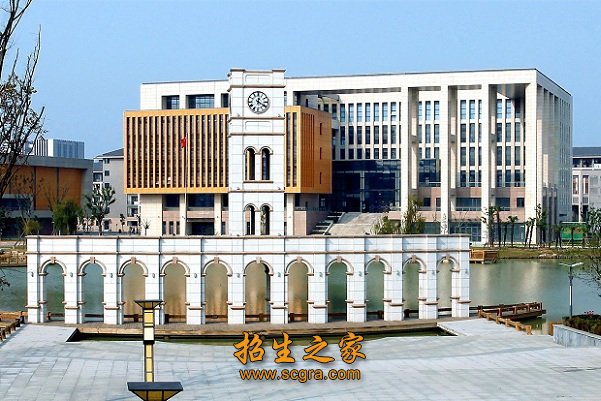 無錫城市職業(yè)技術學院