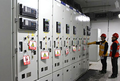 貴陽鐵路學校電力機電運用與檢測專業(yè)招生