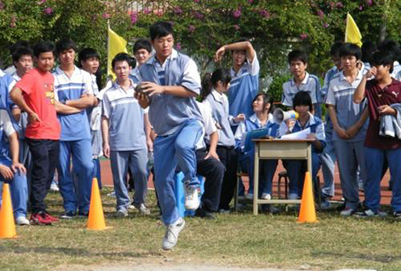 貴陽鋁廠職工大學初中起點可選的教學模式有哪些?