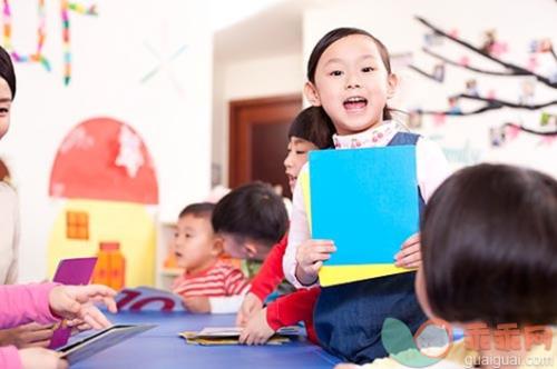 重慶幼兒師范課程