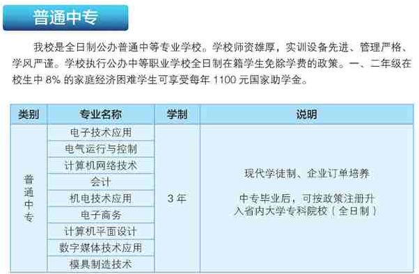 江蘇省吳中中等專業(yè)學校