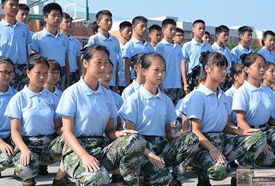 貴陽(yáng)航空學(xué)校解析空乘人員的工資有多高