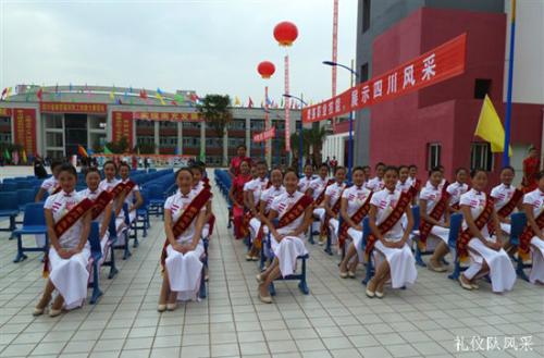 成都大專幼師學(xué)校學(xué)前教育本科專業(yè)介紹