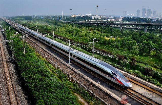 成都鐵路學校