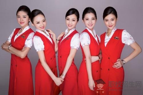 視力不是很好四川航空學(xué)校會(huì)收嗎?