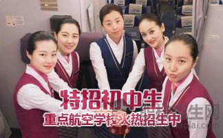 2019年成都東星航空旅游專修學(xué)院招生要求？